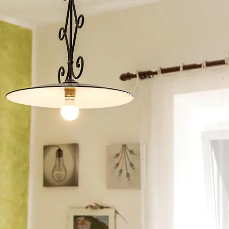 Apartment Bright And Cozy In Heart Of Ponte Milvio